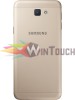 Samsung Galaxy J5 Prime (16GB) G570F, Χρυσό 